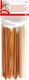 DAS Modelling Tools Hardwood Modeling Tools 688500