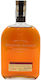 Bourbon Whisky din S.U.A. 43.2% 700ml