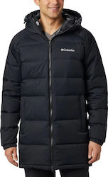 columbia jackets skroutz