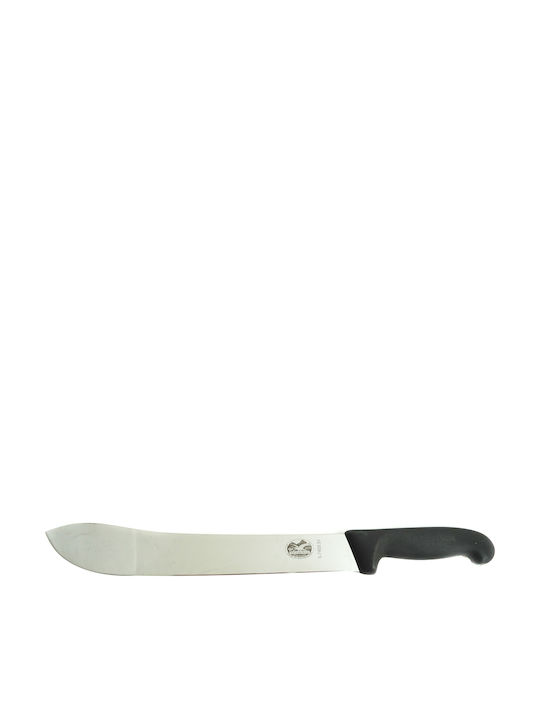 Victorinox Meat Knife of Stainless Steel 31cm 5.7403.31