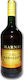 Napoleon Kognak XO 36% 700ml