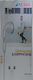 Andowl QY-9025 Earbuds Handsfree Ακουστικά με Β...