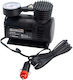 Bormann Car Tire Pump BWR5111 260PSI with Cable 12V