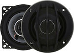 Planter Car Speaker Set TS-A1094S 5" with 30W RMS (2 Way)