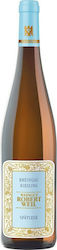 Weingut Robert Weil Spätlese Weiß Halbsüß 750ml