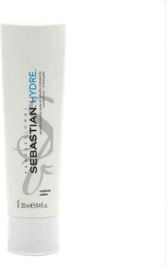 Sebastian Professional Hydre Conditioner Ενυδάτωσης για Όλους τους Τύπους Μαλλιών 250ml