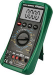 Duoyi DY2201C Digital Multimeter 45-0121