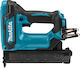 Makita Battery Brad Nailer Gun 18V Solo for Nails