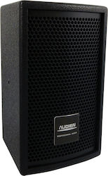 Audien L-505 Passive Speaker PA 50W with Woofer 5.25" 18x17x28cm.