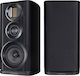 Wharfedale Evo 4.2 S019.31663 Pereche Boxe Hi-F...