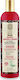 Natura Siberica Krasnika Αmaranth & Αrginine Conditioner για Βαμμένα Μαλλιά 400ml