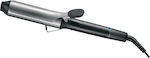 Remington Pro Big Curl Curling Iron pentru bucle 38mm CI5538