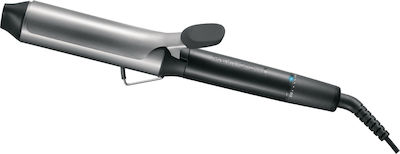 Remington Pro Big Curl Ψαλίδι Μαλλιών για Μπούκλες CI5538