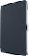 Speck Balance Folio Flip Cover Blau für iPad Pro 2018 11"