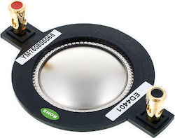 The Box Pro Διάφραγμα Ηχείου 4401 Diaphragm