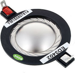 The Box Pro Διάφραγμα Ηχείου 3402 Diaphragm