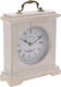 Zaros Tabletop Clock CL313