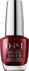 OPI Infinite Shine 2 Лак за Нокти Дълготраен IS...