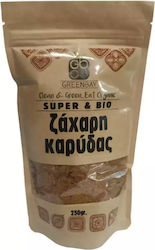 Green Bay Ζάχαρη Καρύδας 250gr