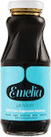 Emelia Μελάσα 100% Pure 350ml