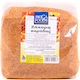 Mega Foods Coconut Sugar 800gr