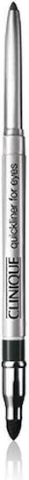 Clinique Quickliner For Eyes 11 Black/Brown