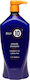 It's A 10 Shampoo Plus Keratin Sampon De Par Hidratare Pentru Toate Tipurile De Păr 1000ml