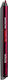 Revlon So Fierce Vinyl 863 Gerechter Rum