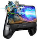 Baseus ACSR-CW01 Ενσύρματο Gamepad για Android Μαύρο