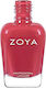 Zoya Professional Lacquer Briar
