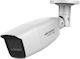 Hikvision HWT-B340-VF CCTV Cameră de Supraveghere Full HD+ 4MP Rezistentă la apă cu Lentilă 2.8mm