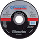 Sonnenflex Silverstar Steel Grinding 230mm