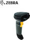 Zebra Symbol DS4308 Handheld-Scanner Verkabelt ...