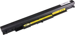 Patona 2427 Compatible Battery HP Patona 2427 Compatible Battery HP