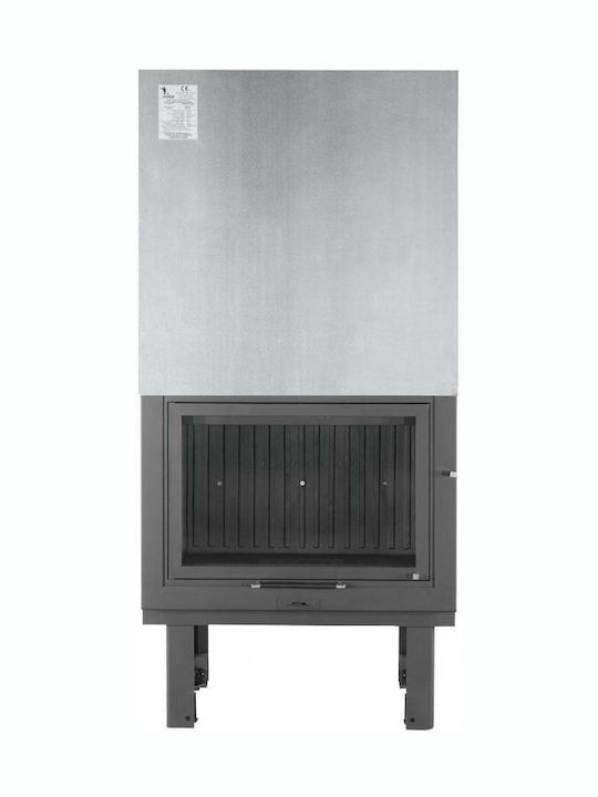 CHytiria Misailidi Eco T-75 Rectangular 45-75 W...