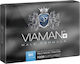 MaxMedix Viaman Special Dietary Supplement 60 caps