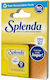 Splenda Γλυκαντικό Minis Φυσικό 100 ταμπλέτες