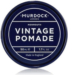 Murdock London Pomadă Vintage 50ml Murdock London Pomadă Vintage 50ml