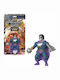 Funko Action-Figuren DC-Urzeit: DC