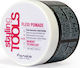 Fanola Flexi Pomade Fix 3 για Μεσαίο Κράτημα & Λάμψη 100ml
