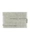 Lorena Canals Autumn Breeze Kinder Teppich Gray 170x240cm