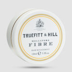 Truefitt & Hill Mellifore Fibre 100ml