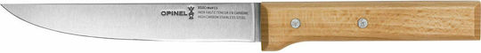 Opinel N° 120 Parallele Fleisch 16cm
