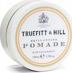 Truefitt & Hill Brillantine Pomade Pomade 100ml