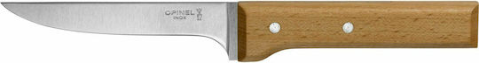 Opinel N° 122 Parallele Entbeinen 13cm