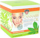 Palacio 24h Cream Face 50ml