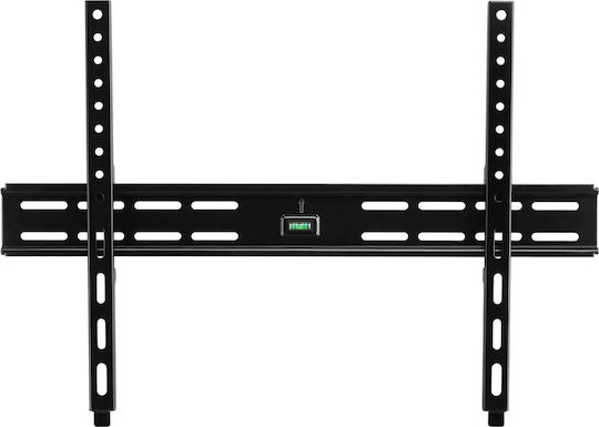 Philips SQM3642 SQM3642/00 Wandhalterung für Fernseher bis 84" und 60kg