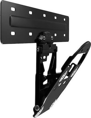 Samsung Flip 2 No Gap Wall Mount WMN-WM65RXEN Wall TV Mount up to 65"