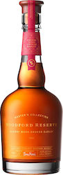 Woodford Reserve