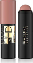 Eveline Stick Blush Full HD 5gr